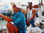 136 Panama Jerry and Raoul Our Pilot.JPG (58 KB)